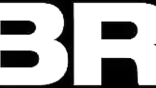 akawaifu fresh onlyfans porn movs leaks pack