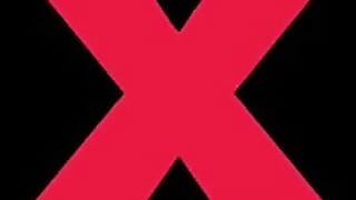 akawaifu fresh onlyfans porn movs leaks pack