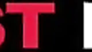 akawaifu fresh onlyfans porn movs leaks pack