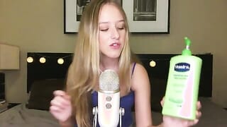 Fresh onlyfans diddlydonger sex movies leaks pack part 1