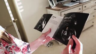 Christina Khalil fresh onlyfans nude broadcast leaks part 4