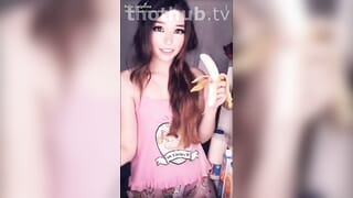 Fresh onlyfans Belle Delphine nude movies mega pack part 2