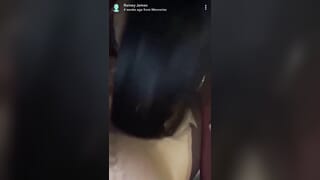 Special Rainey James onlyfans porn movs part 6