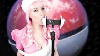 Outstanding onlyfans Pikachu xxx videos leaks part 7