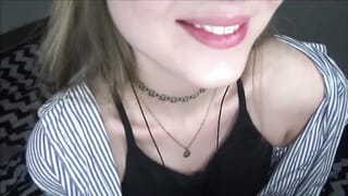 Awesome onlyfans Peas And Pies sex stream pack part 2