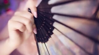 Excellent onlyfans Valeriya Asmr sex shows pack part 3