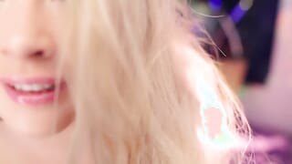 Excellent onlyfans Valeriya Asmr sex shows pack part 3