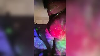 Bri Martinez onlyfans great porn broadcast pack 5