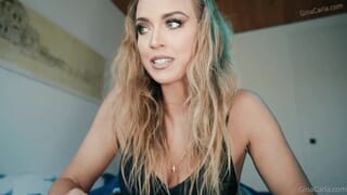 Gina Carla fresh onlyfans nude broadcast leaks pack part 3