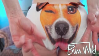 Awesome onlyfans bumwild xxx movies mega pack part 2