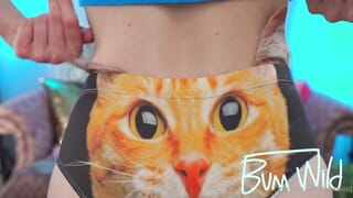 Awesome onlyfans bumwild xxx movies mega pack part 2