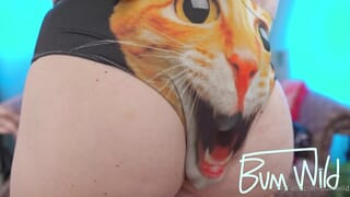 Awesome onlyfans bumwild xxx movies mega pack part 2