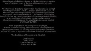 Fresh onlyfans Adria Rae porn streams mega pack