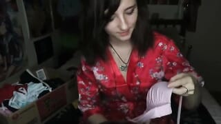 Leaked Black Cat sex movies mega pack