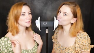 Marie fresh onlyfans porn shows mega pack part 4