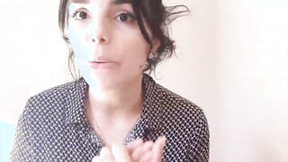 Jessy onlyfans nude movies pack part 1