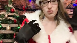 Karuna Satori fresh onlyfans sex video leaks mega pack part 3