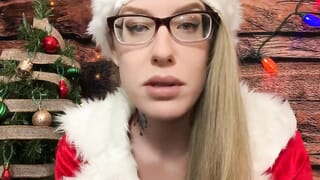 Karuna Satori fresh onlyfans sex video leaks mega pack part 3