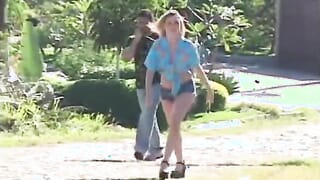 Onlyfans hot Faceless porn broadcast 4