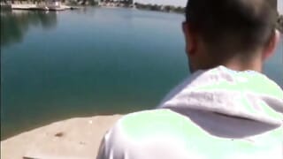 Faceless onlyfans nude movie part 3