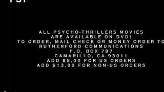 Exciting onlyfans revenge nude movies pack part 1