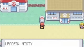 Amouranth onlyfans sex movie leaks mega pack