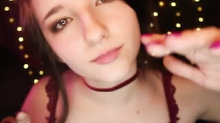 AftynRose outstanding onlyfans porn broadcast leaks pack part 7