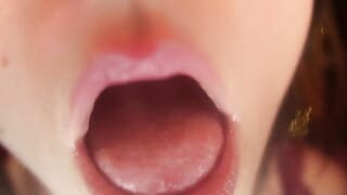 AftynRose outstanding onlyfans porn broadcast leaks pack part 7