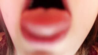 AftynRose outstanding onlyfans porn broadcast leaks pack part 7