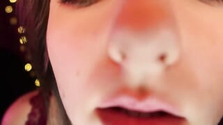 AftynRose outstanding onlyfans porn broadcast leaks pack part 7