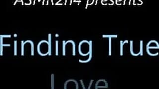 Asmr2n4 excellent onlyfans sex movie leaks mega pack part 3