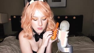 Bunny leaked onlyfans sex broadcast part 5