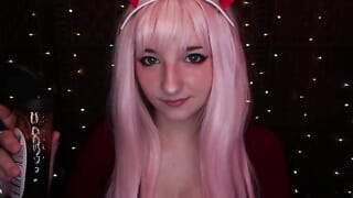 Profile fresh onlyfans nude stream pack