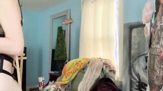 Leaked Sugar Boogerz xxx movs pack