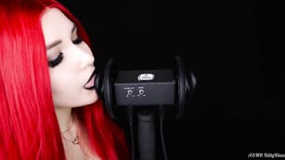 Kittyklaw Asmr excellent onlyfans porn streams mega pack part 3