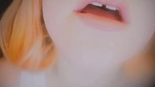 Peter Candle leaked xxx movie pack