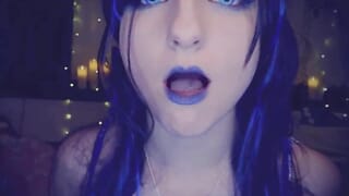 Peter Candle leaked xxx movie pack