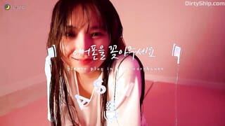 Asmr Massage onlyfans nude movie mega pack part 3