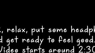 Exclusive lyrafae onlyfans xxx movie part 9