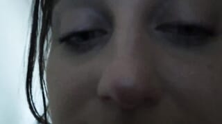 Leaked asmr clauds nation onlyfanssex videos pack part 3