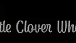 Onlyfans clover sex video pack part 2