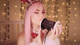 Fresh Bunny onlyfans nude movie pack part 4