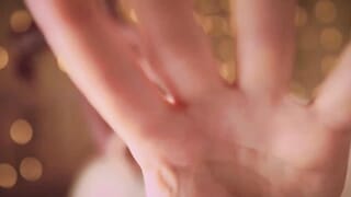 Fresh Bunny onlyfans nude movie pack part 4