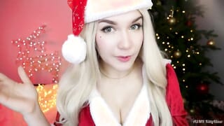 Kittyklaw Asmr fresh onlyfans xxx video part 1