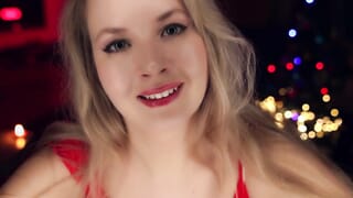 Onlyfans Valeriya Asmr porn stream pack part 5