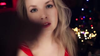 Onlyfans Valeriya Asmr porn stream pack part 5