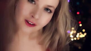 Onlyfans Valeriya Asmr porn stream pack part 5