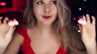 Onlyfans Valeriya Asmr porn stream pack part 5