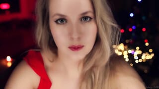 Onlyfans Valeriya Asmr porn stream pack part 5