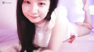 Fresh onlyfans Asmr Boobs sex broadcast mega pack part 3